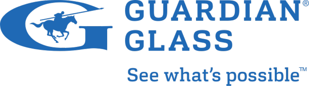 Guardian Glass partener Contas Serv Fabrica de termopane