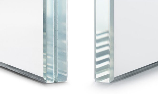 Sticla Guardian Glass - Contas Serv - Fabrica de termopane